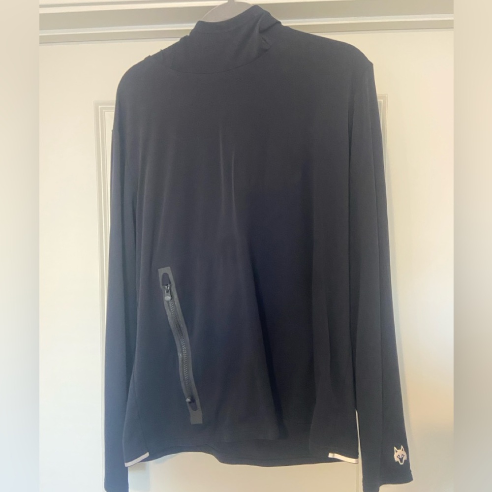 Greyson Men’s Cokato Hoodie - Size L